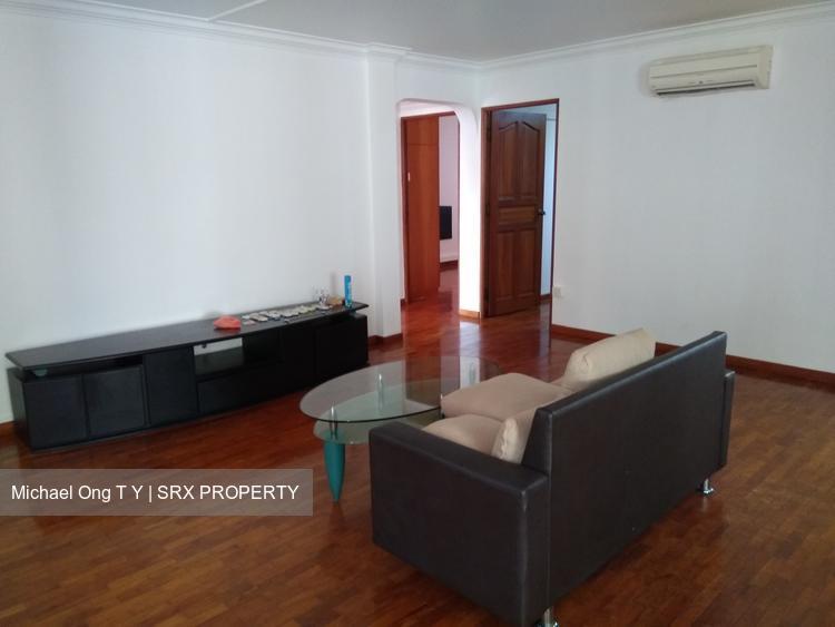 Blk 867 Yishun Street 81 (Yishun), HDB 4 Rooms #143533002